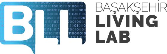 BLL Logo